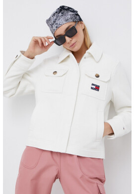 Tommy Jeans Яке - Pepit.bg