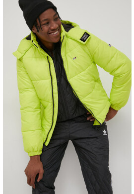 Tommy Jeans Яке - Pepit.bg