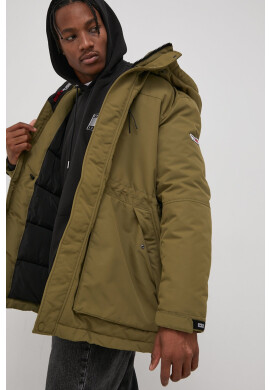 Tommy Jeans Яке - Pepit.bg