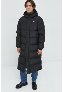 Tommy Jeans Яке - Pepit.bg