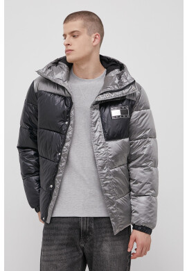 Tommy Jeans Яке - Pepit.bg