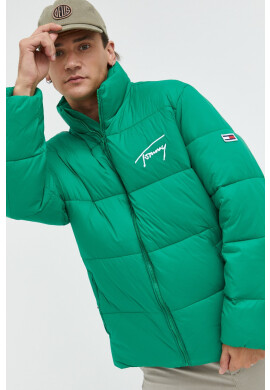 Tommy Jeans Яке - Pepit.bg
