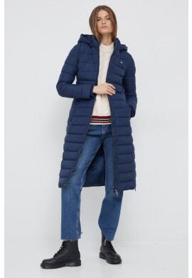 Tommy Jeans Яке - Pepit.bg