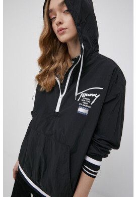 Tommy Jeans Яке - Pepit.bg