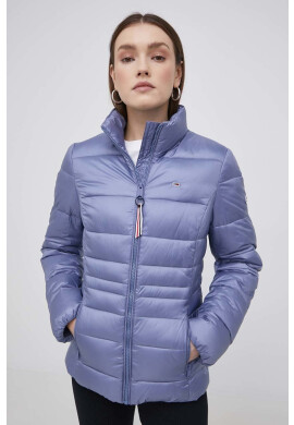 Tommy Jeans Яке - Pepit.bg