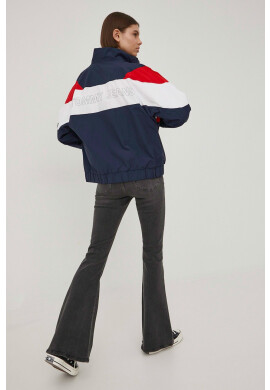 Tommy Jeans Яке - Pepit.bg