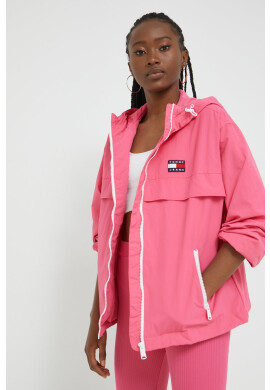 Tommy Jeans Яке - Pepit.bg