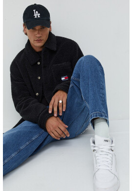 Tommy Jeans Яке - Pepit.bg