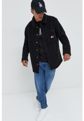 Tommy Jeans Яке - Pepit.bg