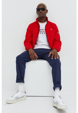 Tommy Jeans Яке - Pepit.bg