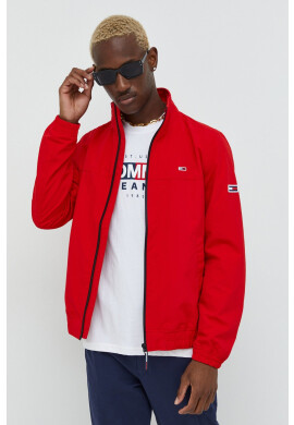 Tommy Jeans Яке - Pepit.bg