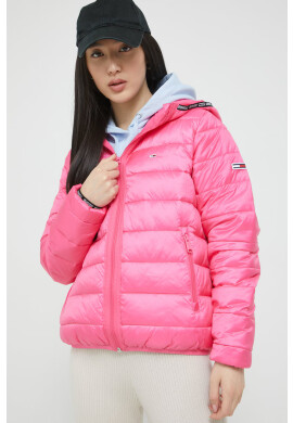 Tommy Jeans Яке - Pepit.bg