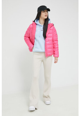 Tommy Jeans Яке - Pepit.bg