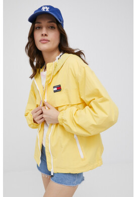 Tommy Jeans Яке - Pepit.bg