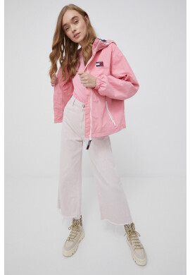 Tommy Jeans Яке - Pepit.bg