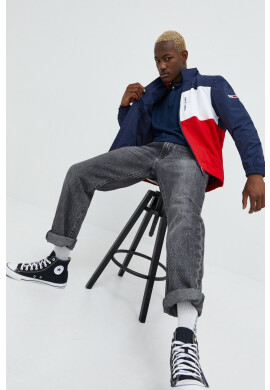 Tommy Jeans Яке - Pepit.bg