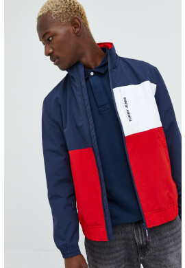 Tommy Jeans Яке - Pepit.bg