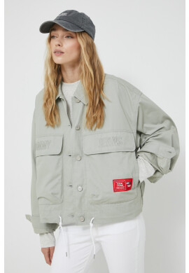Tommy Jeans Яке - Pepit.bg