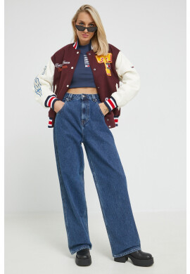 Tommy Jeans Яке - Pepit.bg