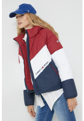 Tommy Jeans Яке - Pepit.bg