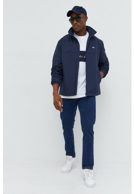 Tommy Jeans Яке - Pepit.bg