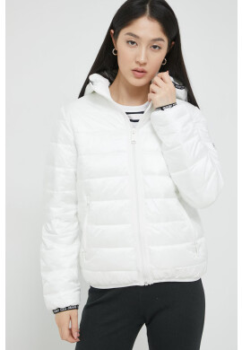 Tommy Jeans Яке - Pepit.bg