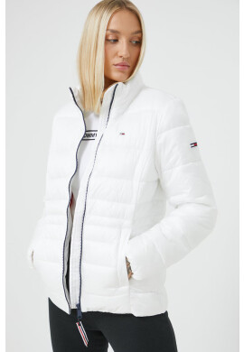 Tommy Jeans Яке - Pepit.bg