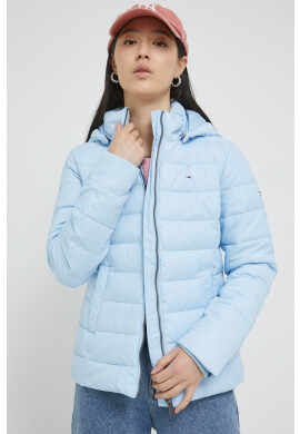 Tommy Jeans Яке със зимна изолация - Pepit.bg