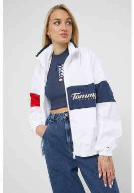 Tommy Jeans Яке - Pepit.bg