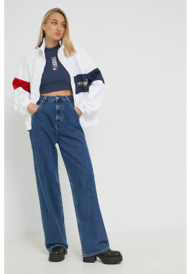 Tommy Jeans Яке - Pepit.bg
