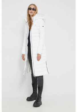 Tommy Jeans Яке - Pepit.bg