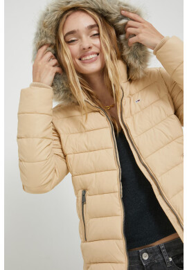 Tommy Jeans Яке - Pepit.bg