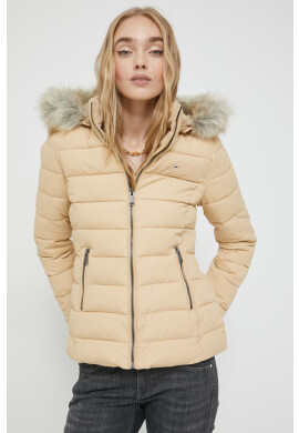 Tommy Jeans Яке - Pepit.bg