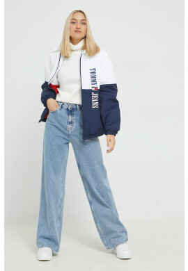 Tommy Jeans Яке - Pepit.bg