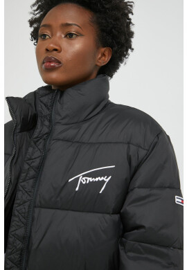 Tommy Jeans Яке - Pepit.bg