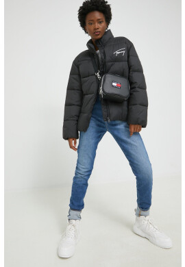 Tommy Jeans Яке - Pepit.bg