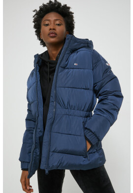Tommy Jeans Яке - Pepit.bg