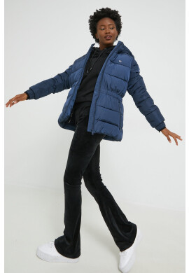 Tommy Jeans Яке - Pepit.bg