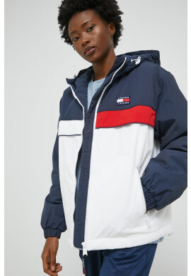 Tommy Jeans Яке - Pepit.bg