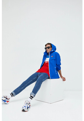 Tommy Jeans Яке - Pepit.bg