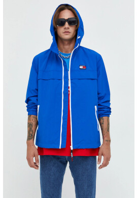 Tommy Jeans Яке - Pepit.bg