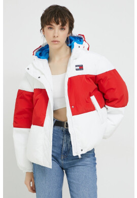 Tommy Jeans Яке - Pepit.bg