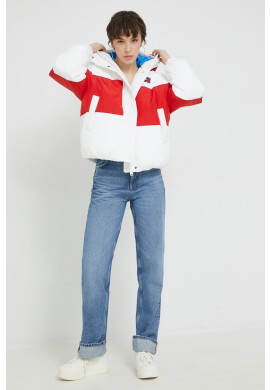 Tommy Jeans Яке - Pepit.bg