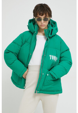Tommy Jeans Яке - Pepit.bg