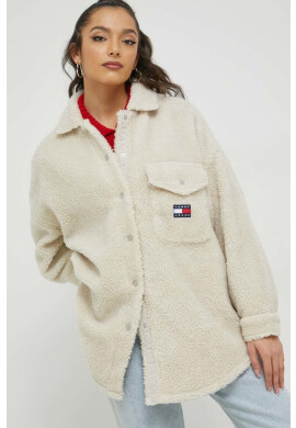 Tommy Jeans Яке - Pepit.bg