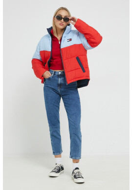 Tommy Jeans Яке - Pepit.bg