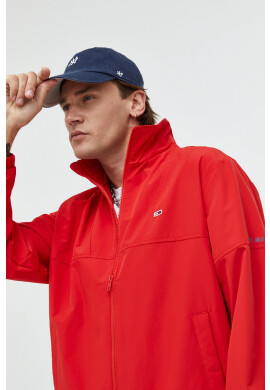 Tommy Jeans Яке - Pepit.bg