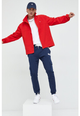 Tommy Jeans Яке - Pepit.bg