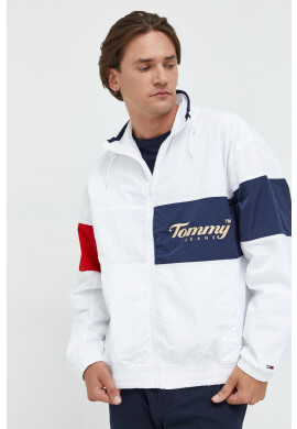 Tommy Jeans Яке - Pepit.bg