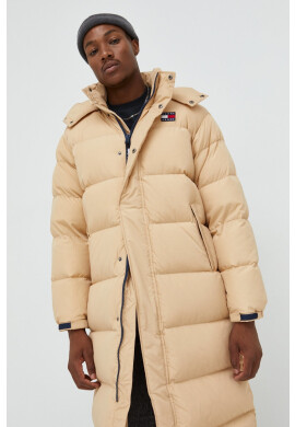 Tommy Jeans Яке - Pepit.bg